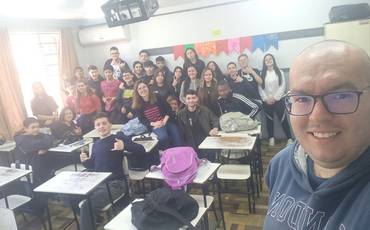 EMEF Ramiro Pigozzi
