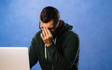 Os dados da sua empresa estão seguros?