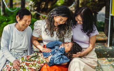 O que você está fazendo com o tempo que lhe resta?