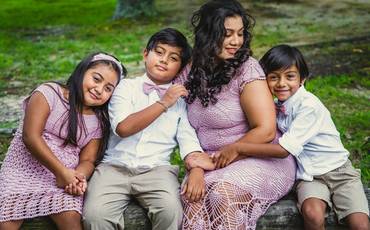 Como escolher um bom fotógrafo no Japão?