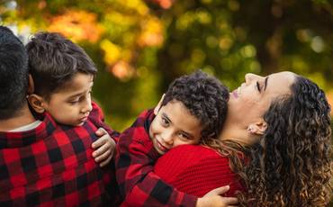 O melhor jeito de aproveitar a vida