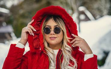 Conheça um dos melhores cursos de mentoria para influenciadores