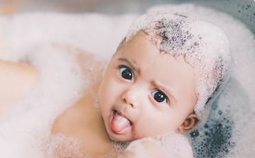 Fotografia lifestyle: como funcionam os ensaios em casa?