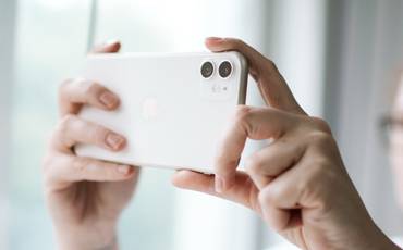 COMO FOTOGRAFAR MELHOR COM O CELULAR: 8 DICAS + DICA BÔNUS