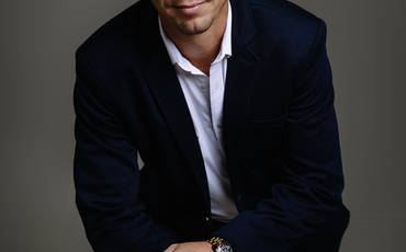 CHECK-LIST ENSAIO MASCULINO