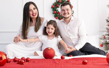 Especial de natal 2021