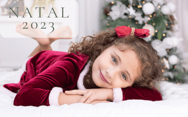 Natal 2023