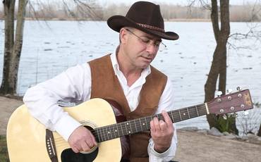 O que levar para a sessão fotográfica e video clip?