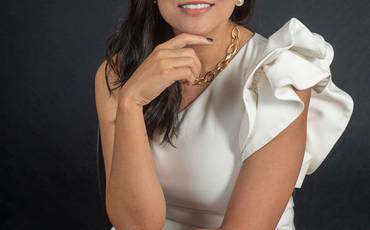 Ensaio fotográfico executivo profissional. Transforme sua imagem profissional e veja a sua carreira subir ao próximo nível.