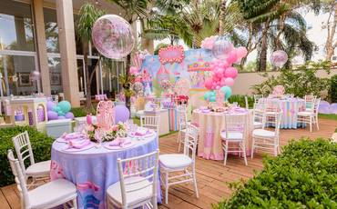 Fotógrafo em Americana