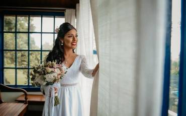 Contagem Regressiva, 20 Dicas Rápidas para Planejar o Casamento dos Sonhos