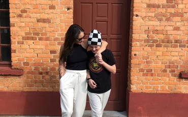 Adolescente é difícil! Será?