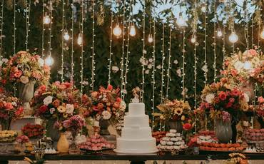 Como é o casamento de cada signo? 