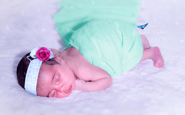 Orientações para a sessão 