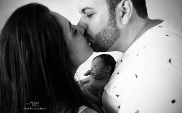 Gostaria pedir minhas sinceras desculpas mamãe pois parece que errei na comunicação e não fui claro suficientemente pois bem…. 