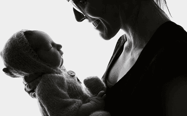 Porque achei necessário fazer o curso da Bel Ferreira  