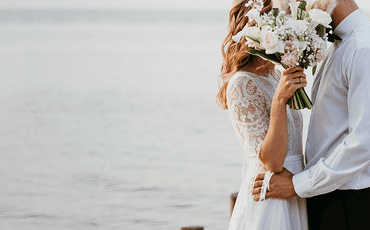 Check-list da noiva para o grande dia!