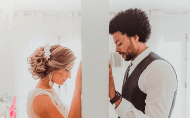 Você sabe o que é First Touch? 