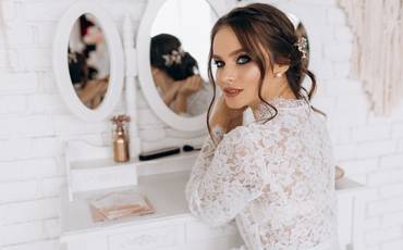 Dicas para não se atrasar para a cerimônia