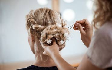 As tendências em Acessórios para Cabelo em 2023