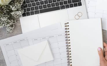 Qual fornecedor contratar primeiro? 