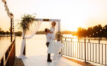 Como tornar suas fotos memoráveis 