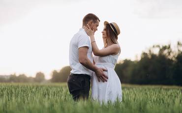 Dicas para um Pré-Wedding inesquecível 