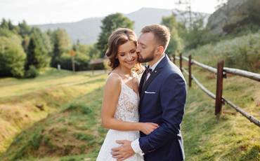 Fique de olho nas principais tendências para 2025 