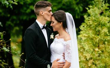 Vou me casar em 2025: Por onde começar?