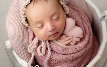 Obrigada pela oportunidade de fotografar o seu bebê. Antes de fazer parte deste momento quero passar algumas informações.