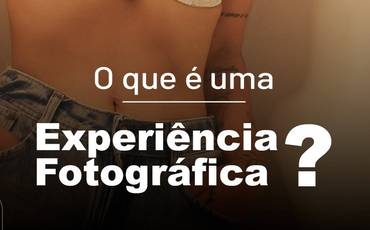 O que é