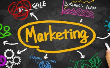 Marketing promocional em eventos: o que é e como aplicar no setor?