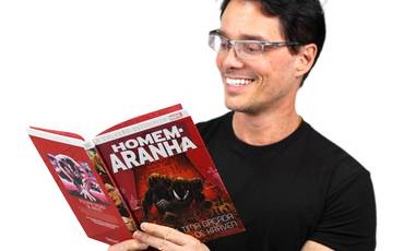 Imagineland On The Road: Campina Grande se transforma no polo da cultura pop no Nordeste