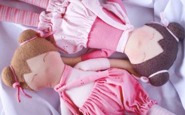 A importância da naninha