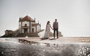 DICAS PARA ORGANIZAR CASAMENTO