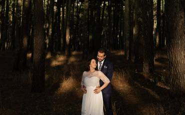 PREÇOS FOTOGRAFO DE CASAMENTO