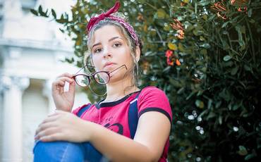 Mini Ensaios em Niterói