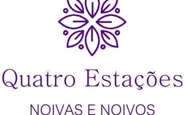 A Loja Quatro Estações 