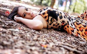 Mês da Mulher: celebre a mulher que você é 