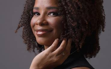 A personalidade em um retrato!