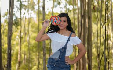 Ensaio fotográfico: Quando devo fazer um?