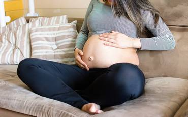 Aplicativos para Gestantes