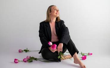 Dicas de Looks para uma Sessão Fotográfica Feminina Perfeita