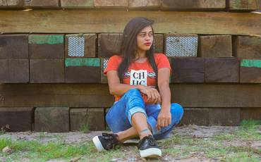 Dicas: Essenciais para Fotógrafos Iniciantes