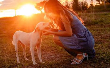 Dica: Fotografia Espontânea: A Beleza dos Momentos Reais