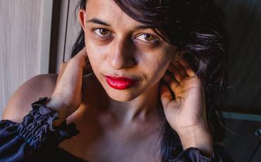 Dica: Guia de Pose para Fotografia