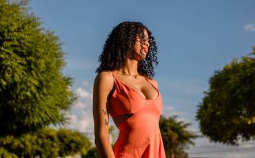 5 motivos para fazer um ENSAIO EXTERNO