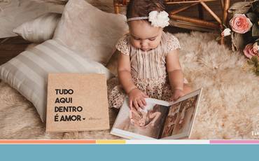Fotografia: muito além de lembranças