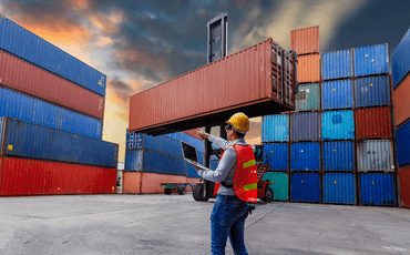 Você sabe o que faz uma vara de competência aduaneira?