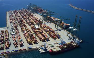 Abertura de novos mercados registra mais um recorde em 2024 e impulsiona agronegócio brasileiro